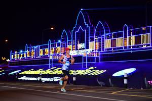 BIB: 
                            <button type="button" onclick="openModal(22856060)" class="btn btn-primary btn-sm float-right btn-popup" data-toggle="modal" data-target=".modal-high-quality">
                        <i class="fas fa-shopping-cart"></i> Add to Cart
                    </button>
                                            <button type="button" onclick="isThisMe(22856060, true)" class="btn btn-success btn-sm float-right btn-popup btn-isme hidden" data-toggle="tooltip" data-placement="bottom" title="นี่คือรูปของคุณใช่ไหม คลิกที่นี่เพื่อเอาเข้าอัลบั้ม">
                        <i class="fas fa-plus"></i> Add to album
                    </button>
                    <button type="button" onclick="isThisMe(22856060, false)" class="btn btn-warning btn-sm float-right btn-popup btn-isnotme hidden">
                        <i class="fas fa-ban"></i> Remove from album
                    </button>